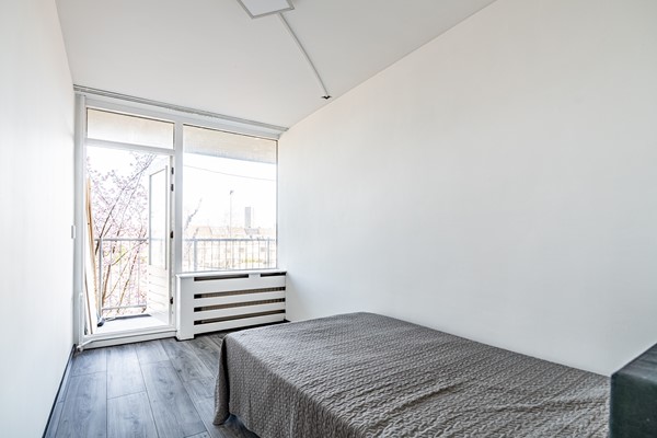Medium property photo - Merendonk 42, 2317 XN Leiden